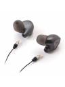 Westone MACH 10 Universal Single Driver In-Ear Monitors