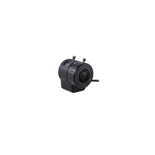 Marshall Electronics VS-M2812-4MP CS Mount 4MP 2.8-12mm F1.4