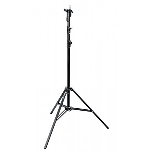 Avenger Combo Alu Stand 35 11.5ft - Black