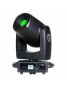 Eliminator Stryker Spot Multicolour-Gobo LED Moving Head Luminaire