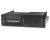 Sonnet xMac Studio Pro 3U Rackmount Enclosure w/ 3-slot Echo III Module