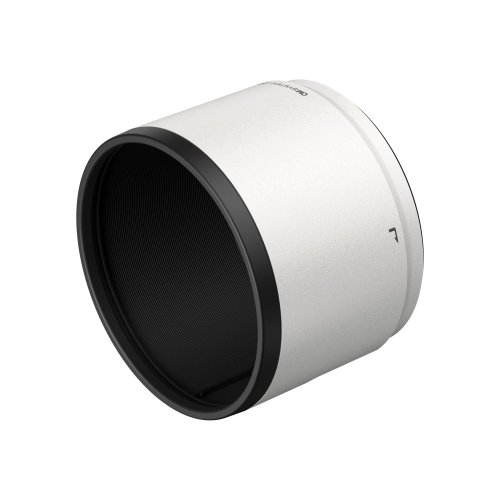 OM System LH-82C Lens Hood for M.Zuiko Digital ED 50-200mm F2.8 IS PRO