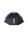 Amaran Octa Dome 120 Softbox