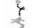 Marshall CVM-7 7-inch Articulating Locking Arm