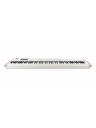 Arturia KeyLab 88 MK3 Controller - White (Open Box)