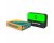 AVMatrix TS3019 Wireless multi-camera tally system - 1 Tally, 4 Lamps