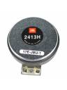 JBL Tweeter For Control 29AV