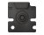 Electro-Voice RE3-ACC-PCA Polar Choice Adapter for RE3-BPT Transmitter