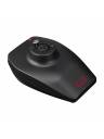 Audio Technica ATW-T1407 System 20 PRO Desk Stand Transmitter