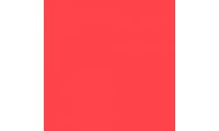 Rosco E-Colour+ 193 Rosy Amber Gel Sheet