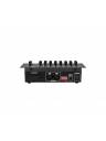 ADJ SDC24 24-Channel DMX Controller