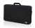 Gator EVA DJ Controller Case - Large