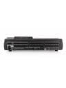 Decksaver Pro Behringer X32 Smoked/Clear Cover