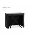 Gravity Stands Cover for Rapid Desk