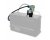 Ultratec Fog Burst for Power Fog Industrial 9D Fog Machine (110V)
