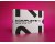 Native Instruments Komplete 15 Standard - Update (Download)