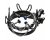 Cloud Microphones U1 Universal Shockmount