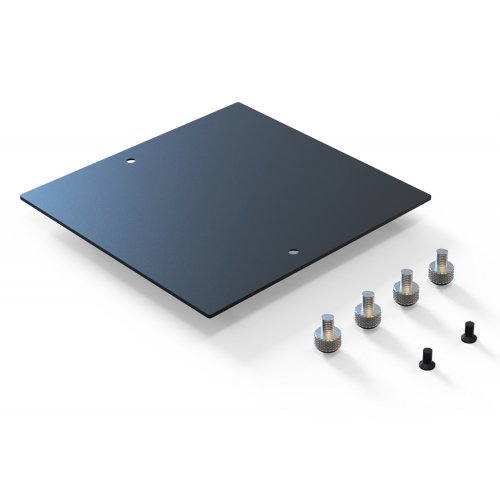 Magewell Ultra Encode Mounting Kit