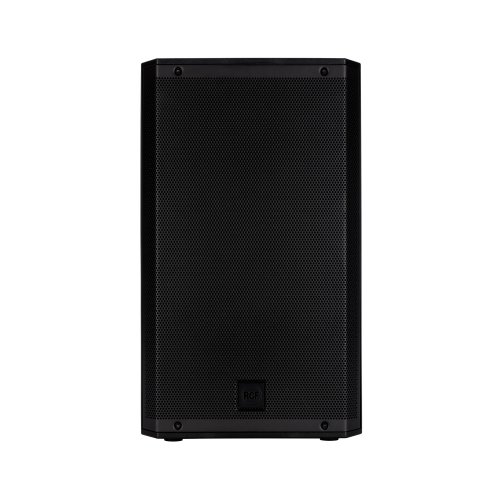 RCF ART 812-A 12in Portable Two-Way Active Speaker
