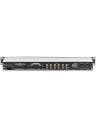 ART MX624 Six Channel Stereo Mixer