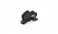 DPA SCM0004 Lavalier Clip