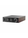 FiiO LEVEL 1 High-Resolution Power Amplifier - Black
