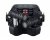 Zoom XAH-8 Mic Capsule