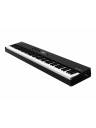 Studiologic SL88 GT MK2 88-Key MIDI Keyboard Controller w/Acoustic Weighted Keys