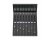 ICON V1-X Extender for V1-M DAW Control Surface