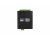 ENTTEC S-PLAY NANO DIN-Rail DMX Recorder & Smart Light Show Controller