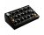 Moog Minitaur Analog Bass Synthesizer