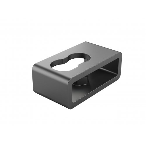 IsoAcoustics V120 Keyhole Adapter for ADAM & Neumann Mounts