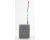 Lectrosonics DCHTCVR Silicone Cover for DCHT Transmitter