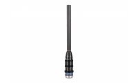 Laowa Probe Zoom 15–35mm T12 Direct View Cine Lens w/ PL Mount