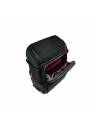 D\'Addario Backline Gear Transport Pack Accessories Backpack