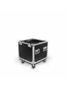LD Systems Flightcase for LD MAUI P900 PA System