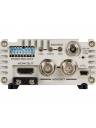Datavideo DAC-70 Up / Down / Cross Converter