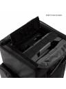 LD Systems Protective Weather Cover for the Anny 10 Portable PA System