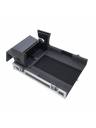 ProX Yamaha DM7C Case w/ Doghouse