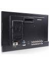 Feelworld P173-9HSD-RM 17.3in 1920x1080 Rackmount Monitor