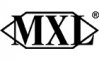 MXL