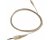 Samson SAEC50 Replacement Cable for SE10T or SE50T
