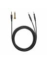 Audio Technica ATH-R70xa Open-Back Reference Headphones