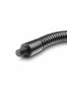 Gravity MA GOOSE XL Gooseneck - Extra Long 600mm