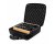 Headliner Pro-Fit Case for R2 Rotary Mixer