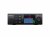 Blackmagic Design Blackmagic Streaming Decoder 4K