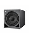 Neumann KH 805 II 10in DSP-Controlled Powered Subwoofer