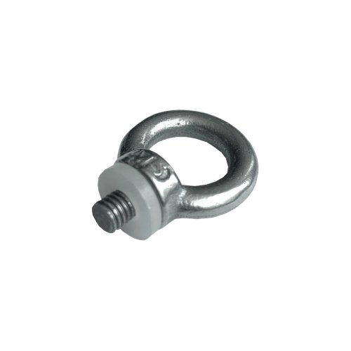Astera M5 EyeBolt
