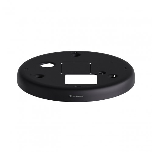 Sennheiser TCC M H-B TeamConnect Ceiling Medium Spare Housing - Black