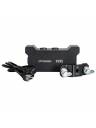Accu-Cable Power Bone T1T1 Power Distribution Box - True1